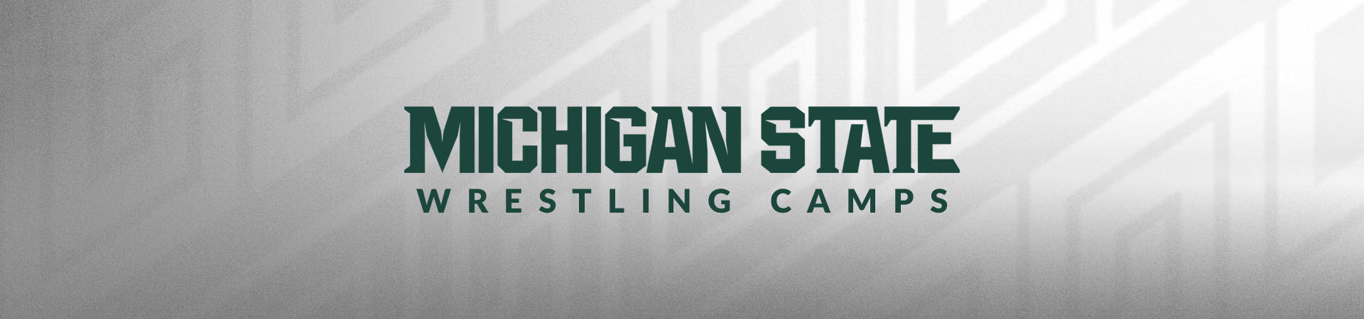 MSU Wrestling