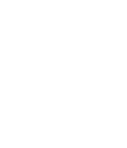 MSU Summer Wrestling Camps